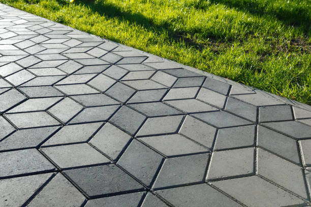 Reasons to Select Us for Your Driveway Paving Requirements in Harleigh, PA