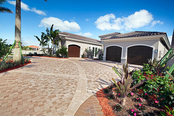  Harleigh, PA Driveway Pavers Pros