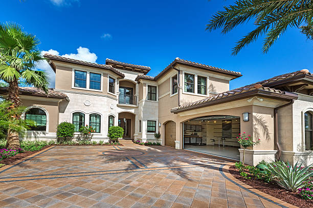 Best Driveway Repair Near Me  in Harleigh, PA
